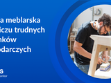 Branża meblarska pod presją. Rosnące długi, zwolnienia i galopujące koszty energii oraz surowców